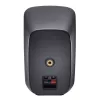 LOGITECH Z906 5.1 garsiakalbių sistema su erdviniu garsu