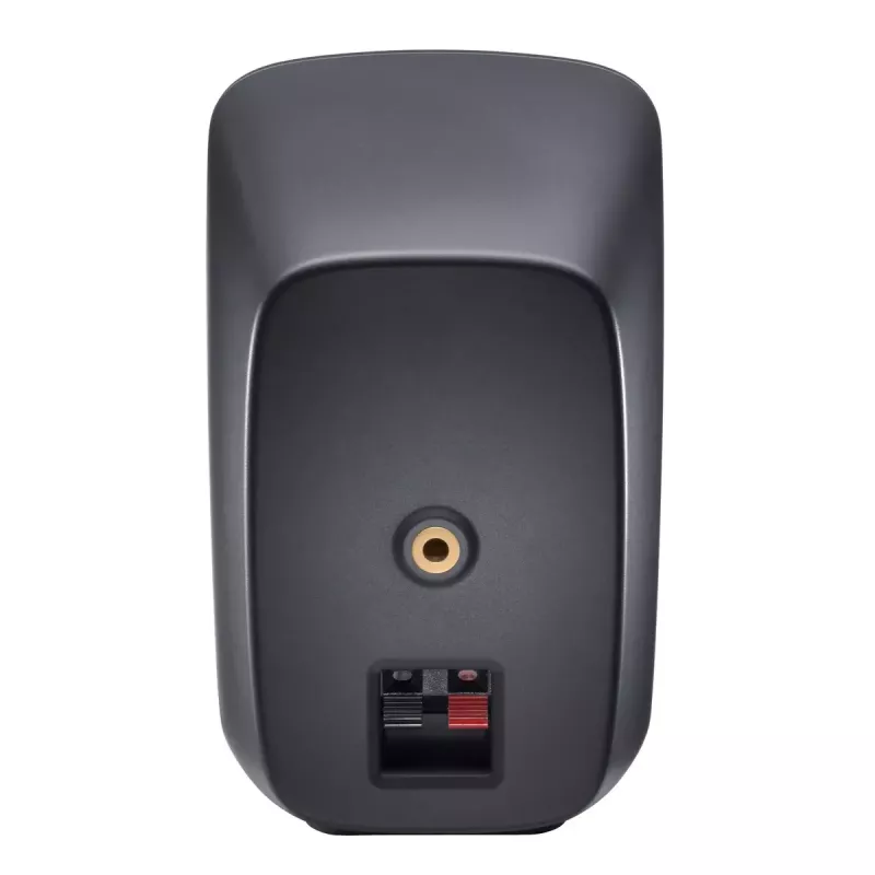 LOGITECH Z906 5.1 garsiakalbių sistema su erdviniu garsu