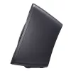 LOGITECH Z906 5.1 garsiakalbių sistema su erdviniu garsu
