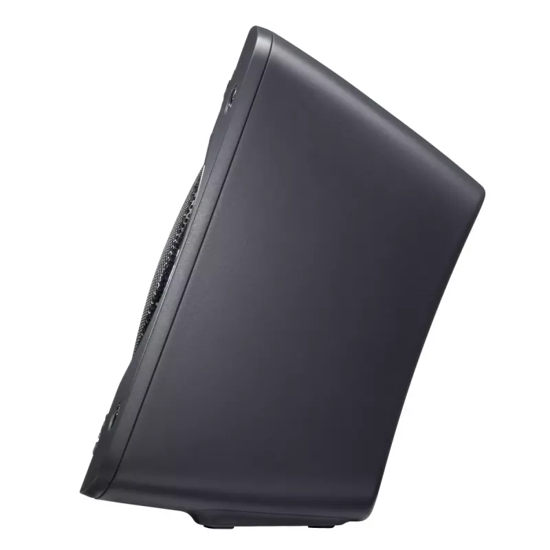 LOGITECH Z906 5.1 garsiakalbių sistema su erdviniu garsu