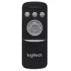 LOGITECH Z906 5.1 garsiakalbių sistema su erdviniu garsu