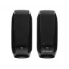 LOGITECH Oem S-150 USB skaitmeniniai garsiakalbiai