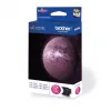 Brother LC 1220 Magenta LC1220M rašalo kasetė