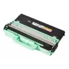 Brother WT-220CL tonerio surinkimo talpykla 50000 puslapių