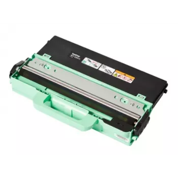Brother WT-220CL tonerio surinkimo talpykla 50000 puslapių