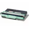 Brother WT-220CL tonerio surinkimo talpykla 50000 puslapių