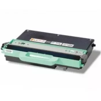 Brother WT-220CL tonerio surinkimo talpykla 50000 puslapių