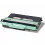 Brother WT-220CL tonerio surinkimo talpykla 50000 puslapių