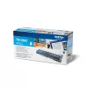 tonerio kasetė Brother TN230C 1500 puslapių Žydra