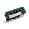 Brother TN-325C tonerio kasetė 1 vnt. Originali žydra