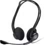 LOGITECH 960 - USB - Stereo ausinės