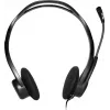 LOGITECH 960 - USB - Stereo ausinės