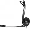 LOGITECH 960 - USB - Stereo ausinės