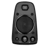 Garsiakalbiai Logitech SPEAKER 2.1 Z623/980-000403 200W