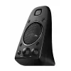Garsiakalbiai Logitech SPEAKER 2.1 Z623/980-000403 200W