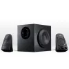Garsiakalbiai Logitech SPEAKER 2.1 Z623/980-000403 200W