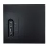Garsiakalbiai Logitech SPEAKER 2.1 Z623/980-000403 200W