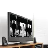 Garsiakalbiai Logitech SPEAKER 2.1 Z623/980-000403 200W