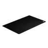 Pelės kilimėlis Steelseries QcK+ Juoda