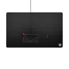 Pelės kilimėlis Steelseries QcK+ Juoda
