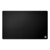 Pelės kilimėlis Steelseries QcK+ Juoda