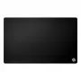 Pelės kilimėlis Steelseries QcK+ Juoda