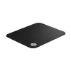 Pelės kilimėlis Steelseries QcK Gaming