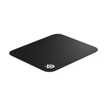 Pelės kilimėlis Steelseries QcK Gaming