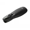 LOGITECH Belaidis pristatymo įrenginys R400