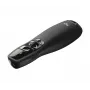 LOGITECH Belaidis pristatymo įrenginys R400