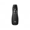 LOGITECH Belaidis pristatymo įrenginys R400