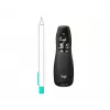LOGITECH Belaidis pristatymo įrenginys R400