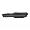 LOGITECH Belaidis pristatymo įrenginys R400