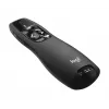 LOGITECH Belaidis pristatymo įrenginys R400