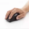 Pelė Logitech Marathon M705 RF Wireless