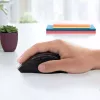 Pelė Logitech Marathon M705 RF Wireless