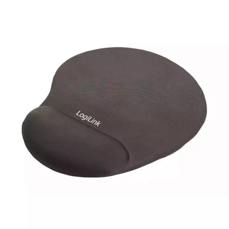 Pelės kilimėlis LogiLink ID0027