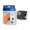 Rašalo kasetė Brother LC129XLBK Juoda