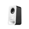 Garsiakalbis Logitech White 980-000815 5W