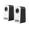 Garsiakalbis Logitech White 980-000815 5W