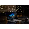 HP Bluetooth® Pelė Z5000, dvikampė, lazerinė, Bluetooth, balta