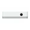 D-Link GO-SW-8G/E tinklo jungiklis Nevaldomas Gigabit Ethernet (10/100/1000) Baltas