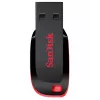 USB flash drive SanDisk 16 GB USB Type-A 2.0 Cruzer Blade