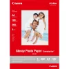 Canon GP-501 blizgus fotopopierius A4 100 lapų 200 g/m²
