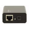 TP-Link IEEE 802.3af PoE injektorius