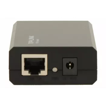 TP-Link IEEE 802.3af PoE injektorius