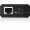 TP-Link IEEE 802.3af PoE injektorius