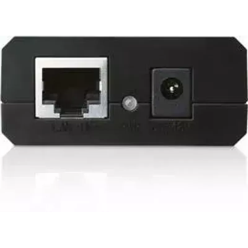 TP-Link IEEE 802.3af PoE injektorius