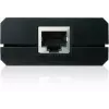 TP-Link IEEE 802.3af PoE injektorius