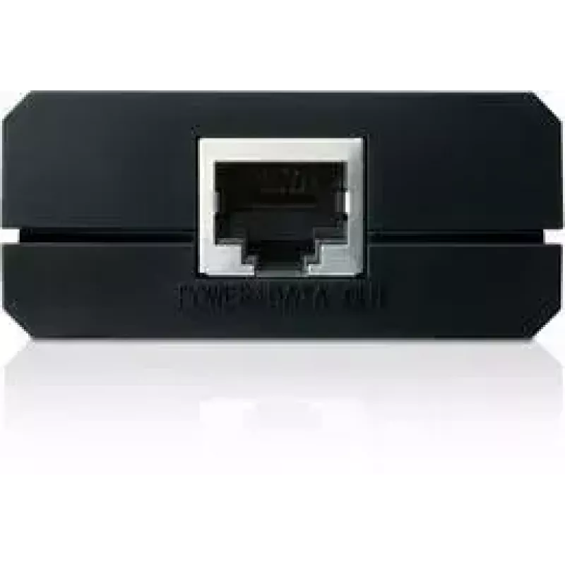 TP-Link IEEE 802.3af PoE injektorius
